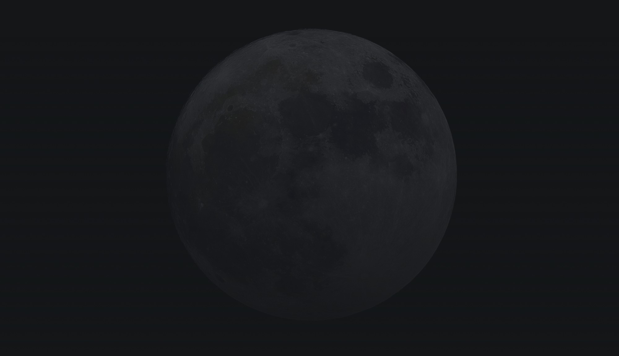 TO THE MOON AND BACK