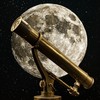 Telescope Gold thumbnail 1