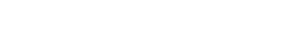 Moonzie